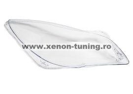 Sticla far dreapta pentru Opel Insignia A Facelift (2014 - 2017) - HK011-DREAPTA