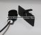 Senzori parcare tip OEM cu senzori tip originali 16,5 mm cu avertizare sonora S200-OEM