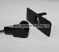 Senzori parcare tip OEM cu senzori tip originali 16,5 mm cu avertizare sonora S200-OEM