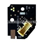   Kit reparatie stanga modul lumini de zi DRL VW Passat B8.5 Facelift 2019-2023 - 3G0998479 / 3G0.998.479. / 90152397 / B108975-D
