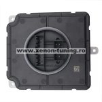   Modul Far LED Volvo, Lynk&Co, Zeekr - 8888254338, A2C75174902