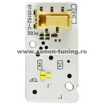   Kit Reparatie modul Lumini de zi DRL dreapta BMW Seria 1 F40, Seria 2 F44 - 63119448116B / 9448116B