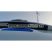 Set Lampi Numar Led Hyundai Santa Fe CM, DM 2006-2017 - V-03210806 / V-032115