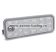Set Lampi Numar Led Hyundai Santa Fe CM, DM 2006-2017 - V-03210806 / V-032115