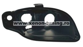 Carcasa far dreapta pentru Audi A4 B7 far cu Xenon (2004 - 2007) - HA105-DREAPTA Carcasa far dreapta pentru Audi A4 B7 far cu Xenon (2004 - 2007) - HA105-DREAPTA