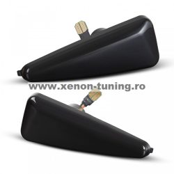 Set 2 Semnalizari Aripa Dinamice Dacia Sandero 2008-2012 - 8200602765, 8200602763 - OR-73506D-1 V1 Set 2 Semnalizari Aripa Dinamice Dacia Sandero 2008-2012 - 8200602765, 8200602763 - OR-73506D-1 V1