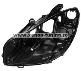 Carcasa far stanga pentru Mercedes CLS Coupe C218 / W218 Facelift Multibeam LED (2015 - 2018) - HW103-STANGA Carcasa far stanga pentru Mercedes CLS Coupe C218 / W218 Facelift Multibeam LED (2015 - 2018) - HW103-STANGA