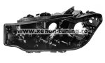   Carcasa far stanga BMW Seria 3 G20/G21/G28 Fara Facelift far LASER (2018 - 2022) - HB165-STANGA