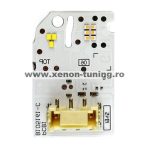   Kit reparatie modul semnalizare si DRL dreapta BMW Seria 1 F40, Seria 2 F44 - 63119448116 / 9448116