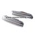 Set 2 Semnalizari Aripa LED Dinamice BMW E46, E46 Compact Non-Facelift - D0457 Set 2 Semnalizari Aripa LED Dinamice BMW E46, E46 Compact Non-Facelift - D0457