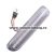 Set 2 Semnalizari Aripa LED Dinamice BMW E46, E46 Compact Non-Facelift - D0457 Set 2 Semnalizari Aripa LED Dinamice BMW E46, E46 Compact Non-Facelift - D0457