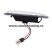 Set 2 Semnalizari Aripa LED Dinamice BMW E46, E46 Compact Non-Facelift - D0457 Set 2 Semnalizari Aripa LED Dinamice BMW E46, E46 Compact Non-Facelift - D0457