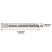 Set 2 Leduri Spranceana, Pleoapa BMW E60 LCI - V-030010 Set 2 Leduri Spranceana, Pleoapa BMW E60 LCI - V-030010