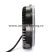 Proiector LED Auto Alb si Galben cu functie DRL, Rotund 9", 120W, 12V-24V, 24000 Lumeni, Spot Beam - KH-120W-9" Proiector LED Auto Alb si Galben cu functie DRL, Rotund 9", 120W, 12V-24V, 24000 Lumeni, Spot Beam - KH-120W-9"