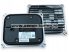 Modul LED Far stanga Mercedes-Benz Clasa S W222 Facelift 2017-2020 - A2229000415, A2139008702, A2229005017, 2229000415, 2139008702, 2229005017