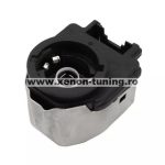  Igniter calculator xenon D4S, D4R Honda, Mazda, Mitsubishi - W3T216 / W3T21571 / 33129-SZT-G01 / BHN3510H3 / 51-0H5C / W3T2164602 / KD53510H5 / 33129SZTG01