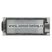 Set Lampi Numar Led Nissan NV400, NV300, Interstar - BTLL-100 / OR-71601 Set Lampi Numar Led Nissan NV400, NV300, Interstar - BTLL-100 / OR-71601