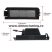 Set 2 Lampi Numar Led Kia Rio, Cadenza, Niro, K5 - V-032111 Set 2 Lampi Numar Led Kia Rio, Cadenza, Niro, K5 - V-032111
