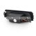 Set 2 Lampi Numar Led Kia Rio, Cadenza, Niro, K5 - V-032111 Set 2 Lampi Numar Led Kia Rio, Cadenza, Niro, K5 - V-032111
