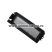 Set 2 Lampi Numar Led Kia Rio, Cadenza, Niro, K5 - V-032111 Set 2 Lampi Numar Led Kia Rio, Cadenza, Niro, K5 - V-032111