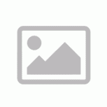 Sticle Far pentru Volvo