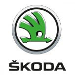 Fibra far Skoda