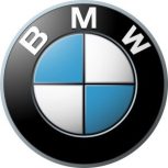 Lumini de zi dedicate BMW