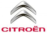 Proiectoare logo dedicate Citroen