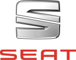 Proiectoare logo dedicate Seat