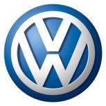 Lumini de zi dedicate Volkswagen