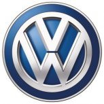 Fibra far Volkswagen