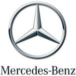 Fibra far Mercedes